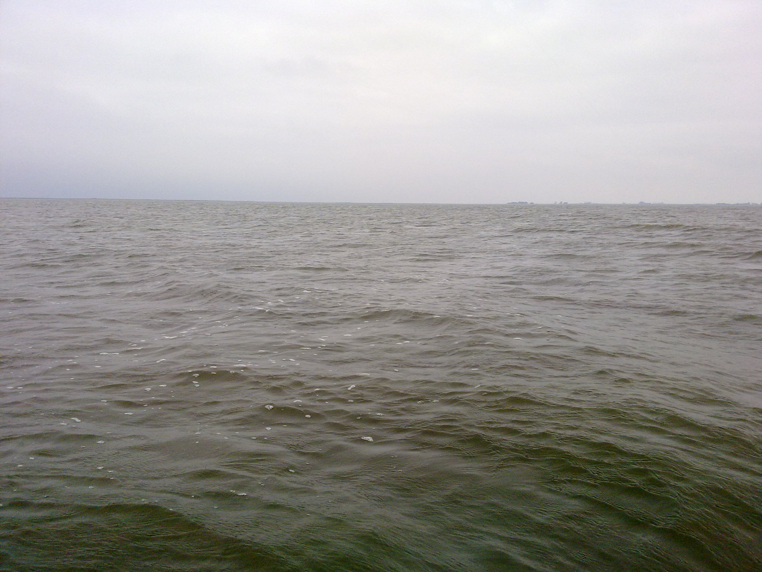 fotos/2012-05-27 - Pesca la redonda/27052012289.jpg